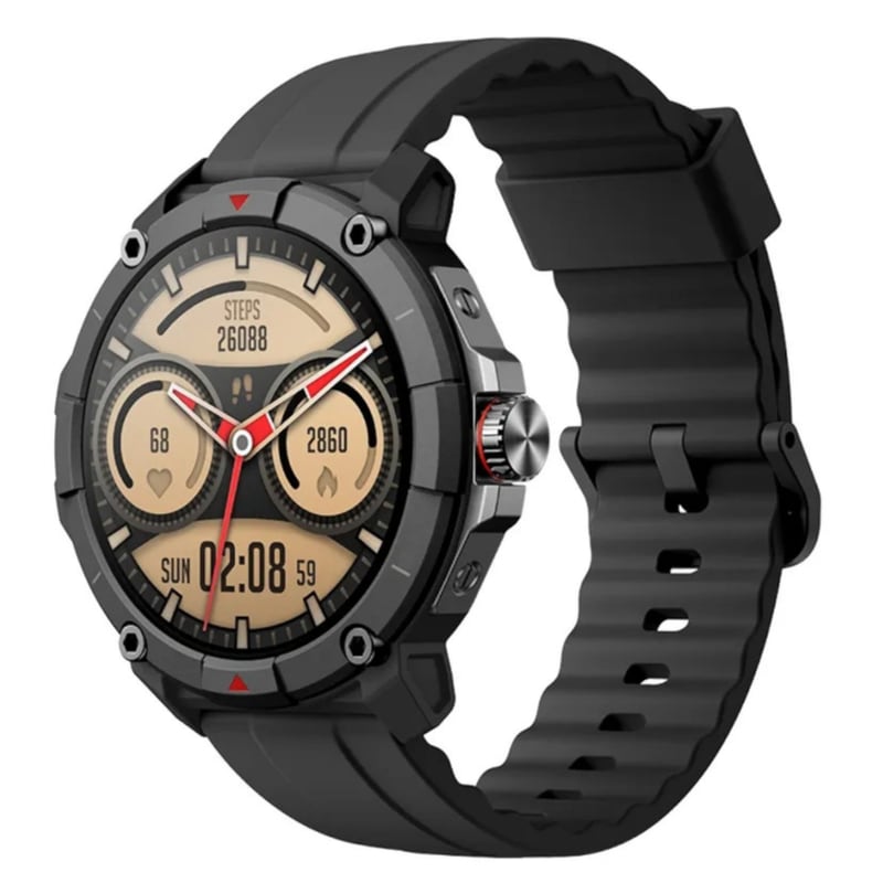 AWEI Smartwatch Awei H39 - Black