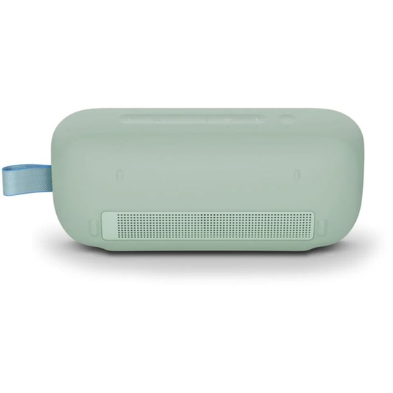 Φορητό Ηχείο Bose SoundLink Flex II - Alpine Sage image 1