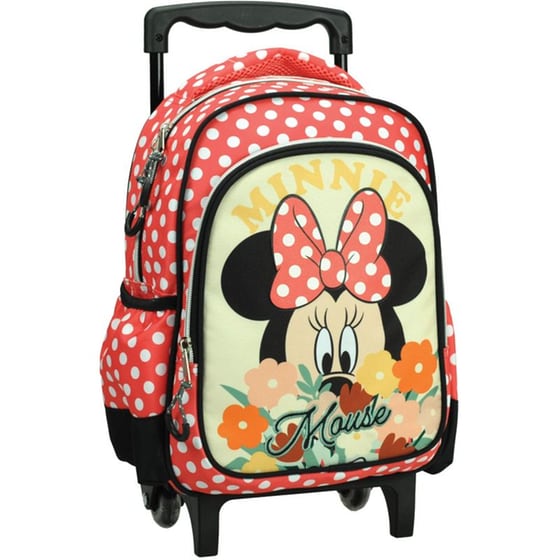 Τσάντα Τρόλεϋ Gim Minnie Nomadic Spirit image 0