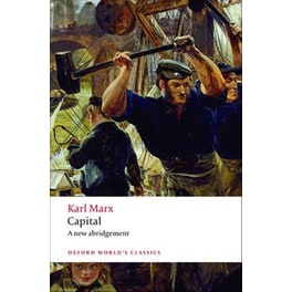 Capital