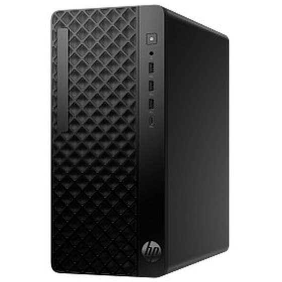HP ProDesk 2 Tower G1i E (Intel Core i7-14700/16GB/512GB SSD/UHD Graphics 770/FreeDos) image 3