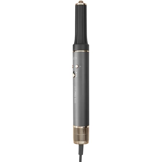 Multistyler IZZY AIRPRO IZ-7220 Γκρι image 4