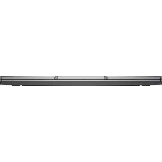 Lenovo ThinkPad X1 2-in-1 14'' 2.8K OLED (Core Ultra 7-155U/32GB/2TB SSD/UHD Graphics/Win11Pro) Laptop image 8