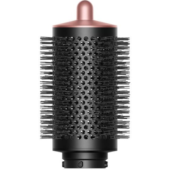 Multistyler DYSON AIRWRAP STRAIGHT+ WAVY HS08 I.D Pink/Rose Gold image 9