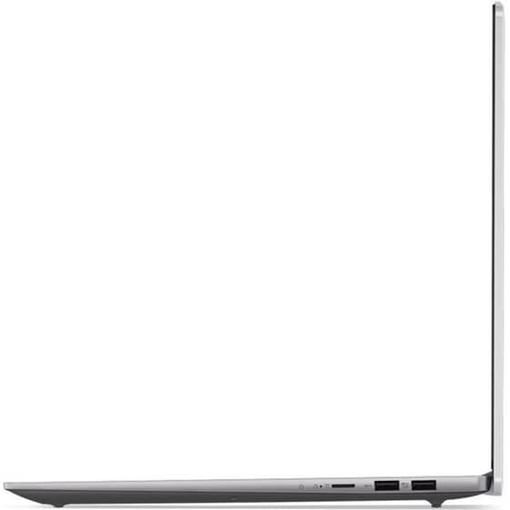 Lenovo IdeaPad Slim 5 16AHP9 16" QHD OLED (Ryzen 7-8845HS/32GB/1TB SSD/Radeon 780M Graphics/Win11Home) Laptop image 1