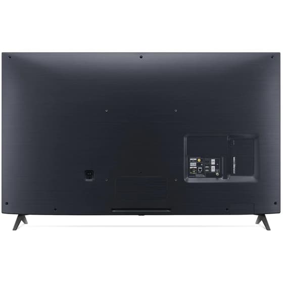 Τηλεόραση LG NanoCell 55" 4K 55SM8050PLC image 4