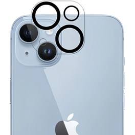 Προστατευτικό κάμερων Apple iPhone 14 Pro/ iPhone 14 Plus - Vivid Lens VICAM295TN