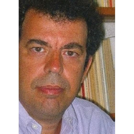 Οι λέξεις έχουν τη δική τους ιστορία image 1