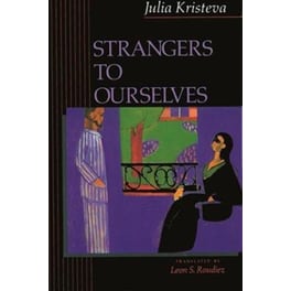 Strangers to Ourselves