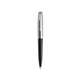 Στυλό Διαρκείας Parker 51 Black Ct