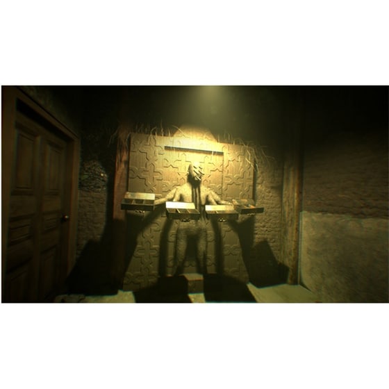 The 9th Charnel - PS5 image 10