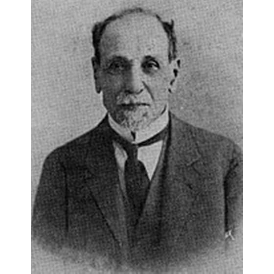 Σύγχρονος ιστορία των Ελλήνων και των λοιπών λαών της Ανατολής από 1821 μέχρι 1921 image 1