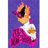 product-thumbnail