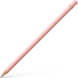 Ξυλομπογιά Faber Castell Polychromos 132 Beige Red