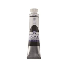 Talens Τέμπερες Extra Fine 416 Sepia 20ml