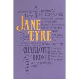 Jane Eyre