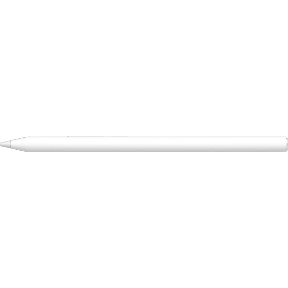 Γραφίδα Xiaomi Focus Pen για Xiaomi Pad 6S Pro 12.4/Pad 7/Pad 7 Pro - White image 1