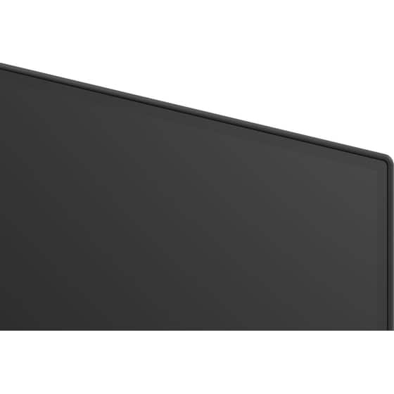 LG OLED 48" 4K Smart Τηλεόραση 48C64LA AI image 17