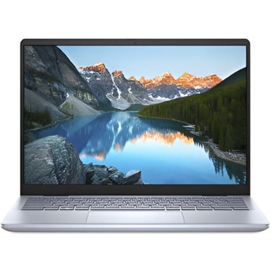 Laptop DELL Inspiron 14 7440 14'' 2.8K VA (Core Ultra 7 155H/16GB/1TB SSD/Arc Graphics/Win11Pro) image 0