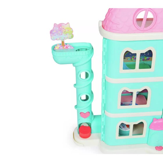 Spin Master Gabby's Dollhouse Musical Magic Ears (6060414) image 3
