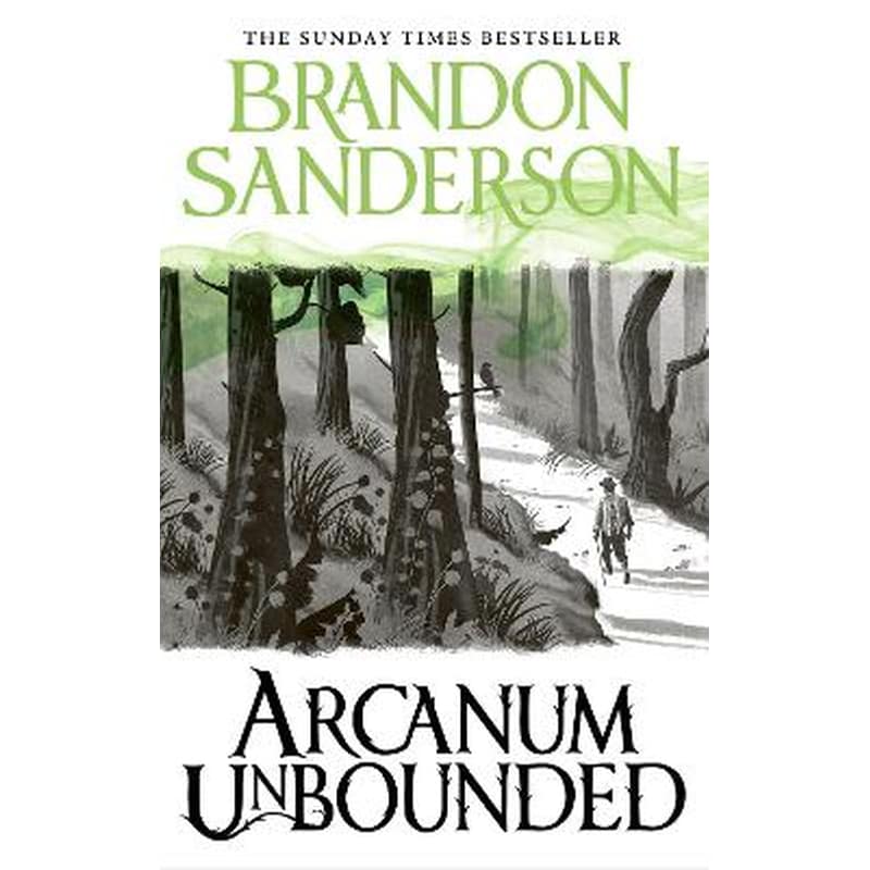 Arcanum Unbounded