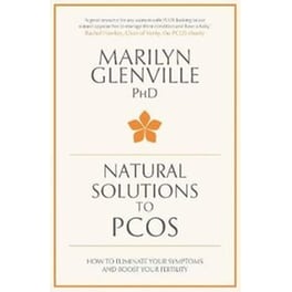 Natural Solutions to PCOS