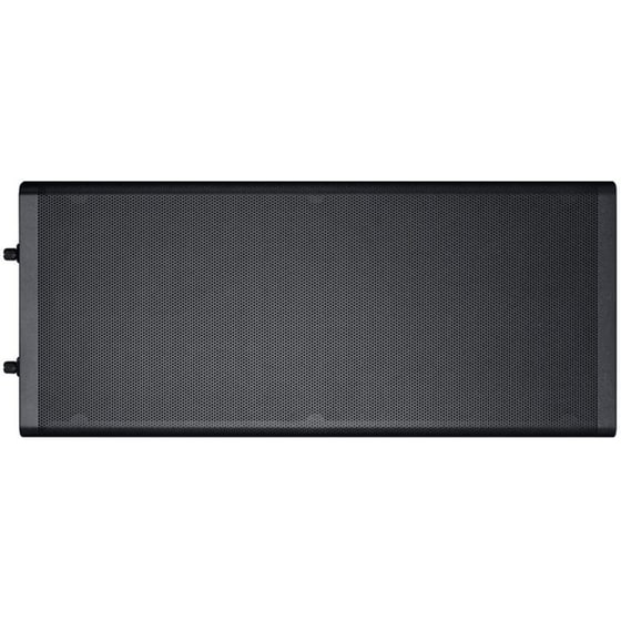 Κουτί Desktop Lian Li A3-mATX Micro Tower - Μαύρο image 4