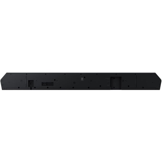 Samsung HW-Q800H/EN Soundbar 5.1.2 - Titan Black image 3