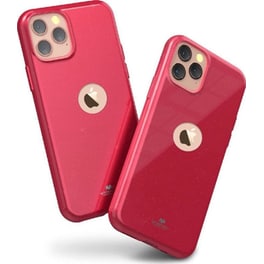 Θήκη Apple iPhone 11 Pro - Mercury - Ροζ