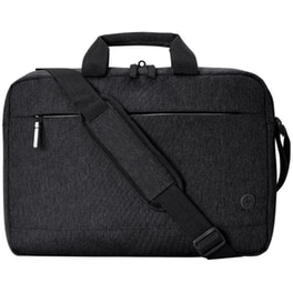 Τσάντα Laptop Hp Prelude Pro 1X645AA 15.6" - Γκρι
