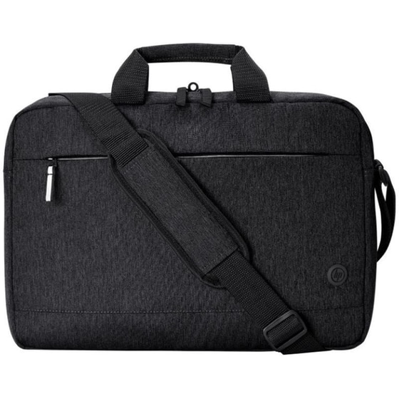 Τσάντα Laptop Hp Prelude Pro 1X645AA 15.6" - Γκρι image 0