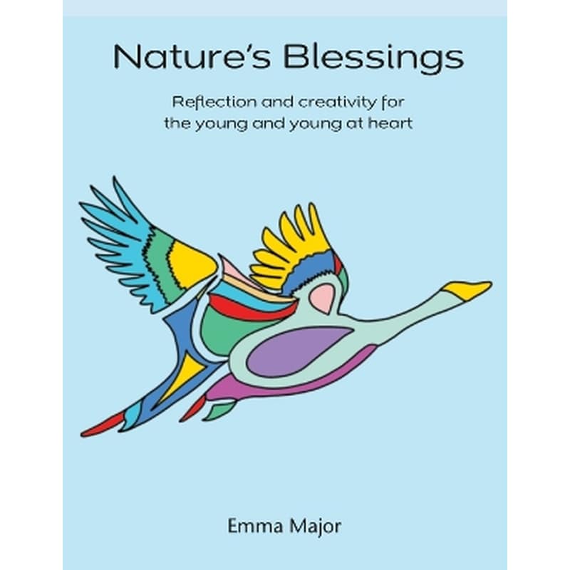 Natures Blessings