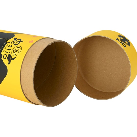 Κούπα Θερμός Καφέ Estia Home Art Save the Aegean AEK BC Edition 350ml image 4