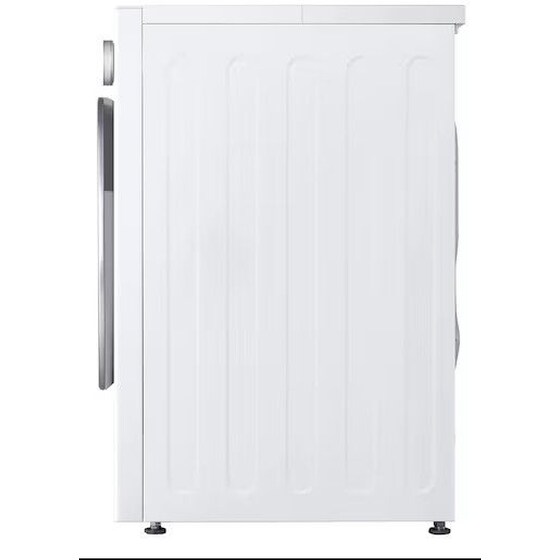 LG WHX9016TLC 11kg/6kg Λευκό Πλυντήριο Στεγνωτήριο image 6
