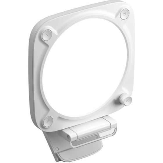 Elgato Key Light Neo - Λευκο image 2