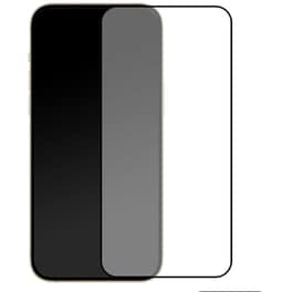 Προστατευτικό οθόνης Apple iPhone 14 Pro Max - Tune Premium Black Frame
