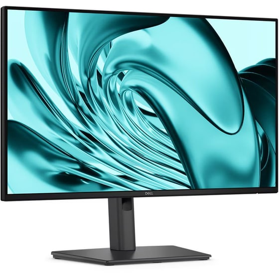 Dell P2426H Monitor 24" Full HD IPS Flat 120Hz 5ms image 1