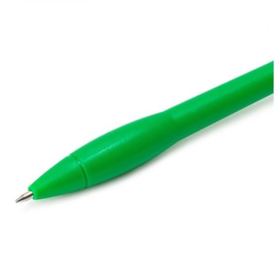 Στυλό Διαρκείας Legami Writing Is Magic Xmas Tree image 1