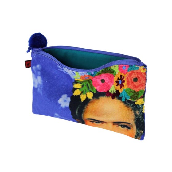 Νεσεσέρ Synchronia Frida Μπλε image 1