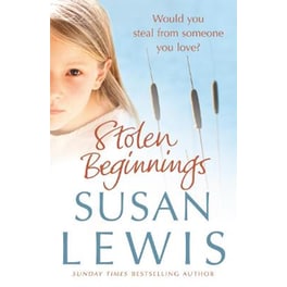 Stolen Beginnings