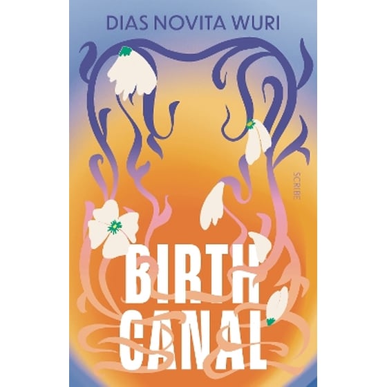 Birth Canal image 0