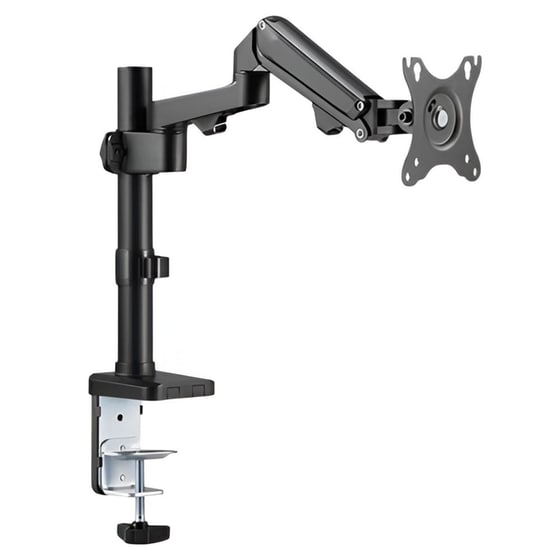 Βάση Οθόνης Neomounts NEODS70-750BL1 17'' - 27'' έως 7 kg image 7