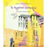 product-thumbnail