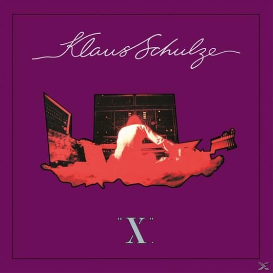 X image 0