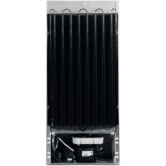 WHIRLPOOL ARG 8512 209 Lt Εντοιχιζόμενο Μονόπορτο Ψυγείο image 4
