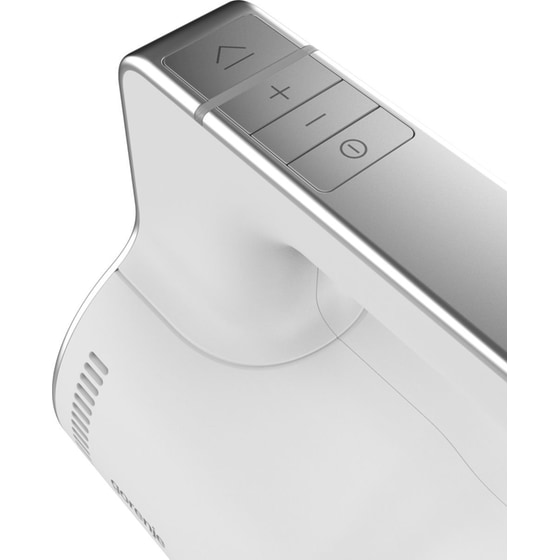 GORENJE M400ORAW 400 W Λευκό Μίξερ Χειρός image 3