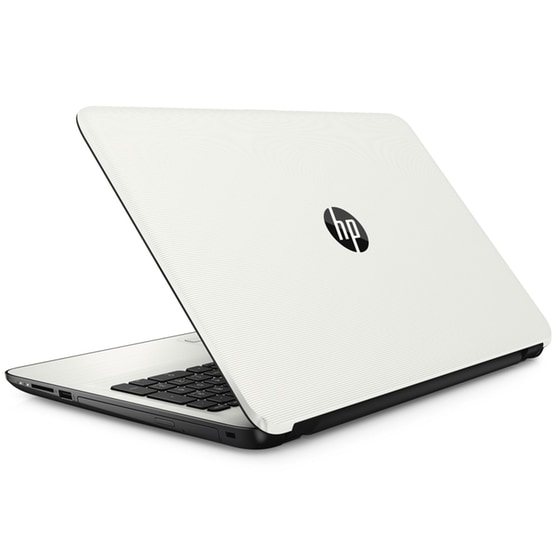 Laptop HP 15ba029nv 15.6" (E27110/4GB/500GB/R2) image 3