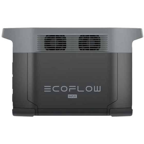 Ecoflow Power Station Delta 2 MAX EU image 3