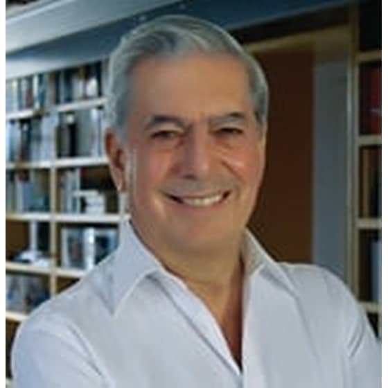 Ο Λιτούμα στις Άνδεις image 1