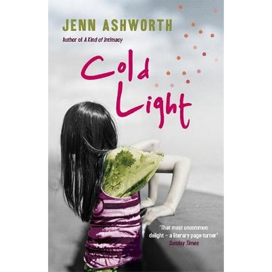 Cold Light image 0